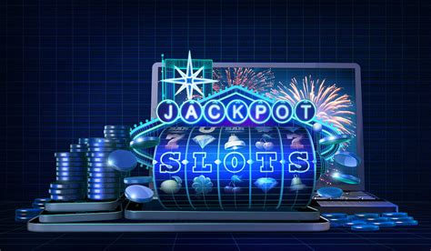 best jackpot slots|The 10 Best Progressive Jackpot Online Slots in 2023 .